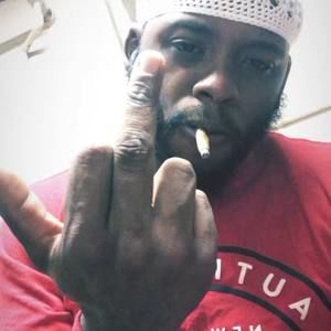 Meet your Posher, Lookatem